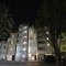 HIROMAS HOSTEL in YOKOHAMAの写真 1
