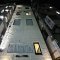 HIROMAS HOSTEL in YOKOHAMAの写真 2