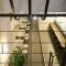 HIROMAS HOSTEL in YOKOHAMAの写真 3