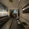 HIROMAS HOSTEL in YOKOHAMAの写真 6
