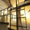 HIROMAS HOSTEL in YOKOHAMAの写真 10