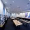 ASUS Store Akasakaの写真 1