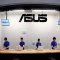 ASUS Store Akasakaの写真 2