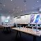 ASUS Store Akasakaの写真 4