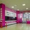 円山スポーツクラブの写真 8