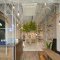 Balmy Cafe (by Chana Company)の写真 1