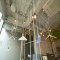 Balmy Cafe (by Chana Company)の写真 2