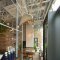 Balmy Cafe (by Chana Company)の写真 3