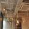 Balmy Cafe (by Chana Company)の写真 7