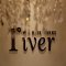 riverの写真 3