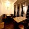 Okashi houseの写真 2