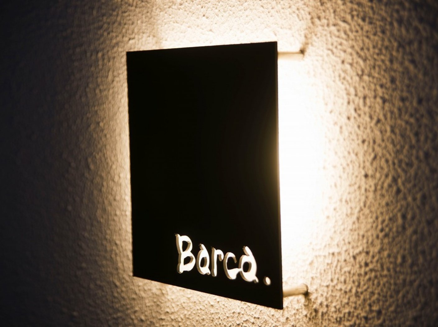 Barca.の写真 4