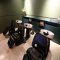 PAUSESALONの写真 3