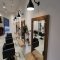 PAUSESALONの写真 4