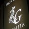 hair design LEGALITAの写真 5