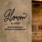 glowm by AFFECTの写真 1