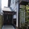 日本そば店の写真 5