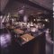 AW kitchen TOKYO 新丸ビル店の写真 3