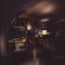 AW kitchen TOKYO 新丸ビル店の写真 4