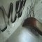 MOYURUの写真 4