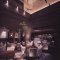 AW kitchen TOKYO 新丸ビル店の写真 6