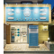 Wash+　今川店の写真 2