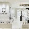 HIMIKO 横浜マルイ店の写真 3