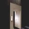 EDITION Koji Shimomuraの写真 3