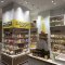 SKINFOOD ピオレ姫路店の写真 1