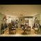 ” DUFFER of St.George ” ミント神戸店の写真 1