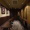 Cafe tabacの写真 2