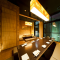 Japanese Cuisine 華美の写真 4