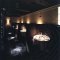 Porterhouse　Steaksの写真 2