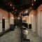 Boutique, Cafe & Yoga MOLTYの写真 1
