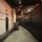 Boutique, Cafe & Yoga MOLTYの写真 3