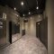 Boutique, Cafe & Yoga MOLTYの写真 5