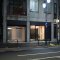 Boutique, Cafe & Yoga MOLTYの写真 6