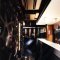 Porterhouse　Steaksの写真 4