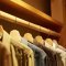 CHUNON BRILLANTEの写真 2