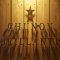 CHUNON BRILLANTEの写真 3