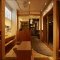 CHUNON BRILLANTEの写真 8
