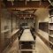 eatwalk officeの写真 1