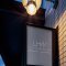 L'ATELIER HIRO WAKISAKAの写真 2