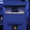 eatwalk officeの写真 2