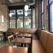 &9 Boulevard cafeの写真 6