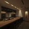 eatwalk officeの写真 3