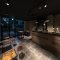 FAITH　COFFＥEの写真 3