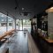 FAITH　COFFＥEの写真 6