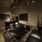 eatwalk officeの写真 5