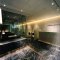 JVC Entertainment Networks Officeの写真 3